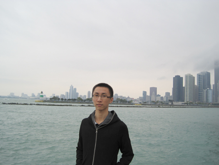 http:/_mediafile/sxytj/2014/11/16/21hrti1xi0.jpg