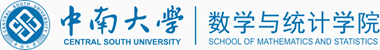 beat365在线唯一官网